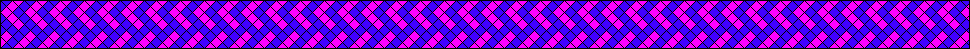 Normal pattern #198903 preview