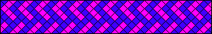 Normal pattern #198903