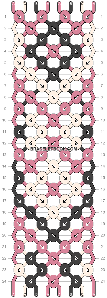 Normal pattern #198904 pattern