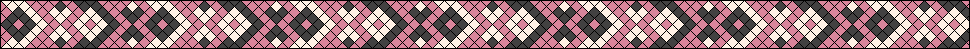 Normal pattern #198904 preview