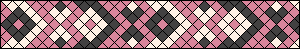 Normal pattern #198904