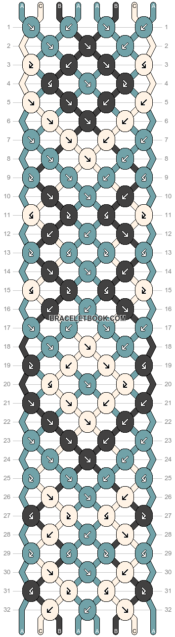 Normal pattern #198905 pattern