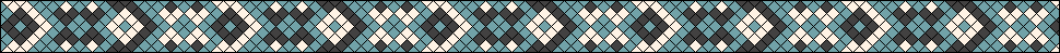 Normal pattern #198905 preview