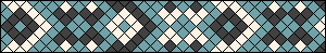 Normal pattern #198905