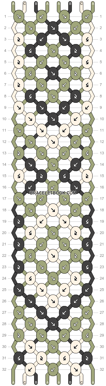 Normal pattern #198906 pattern