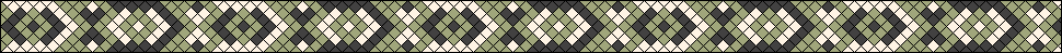 Normal pattern #198906 preview
