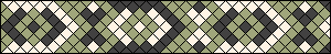 Normal pattern #198906