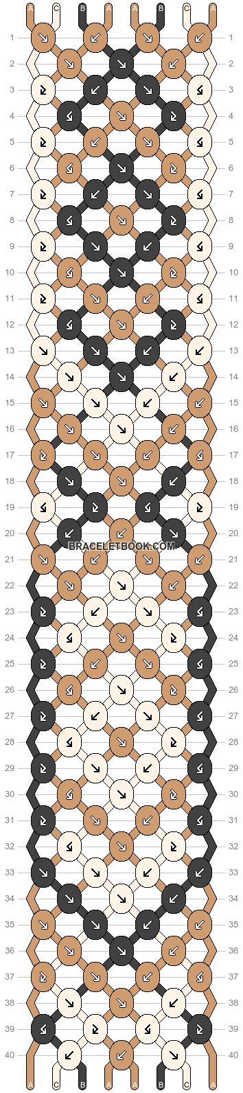Normal pattern #198907 pattern