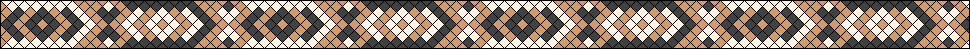 Normal pattern #198907 preview