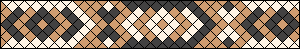 Normal pattern #198907