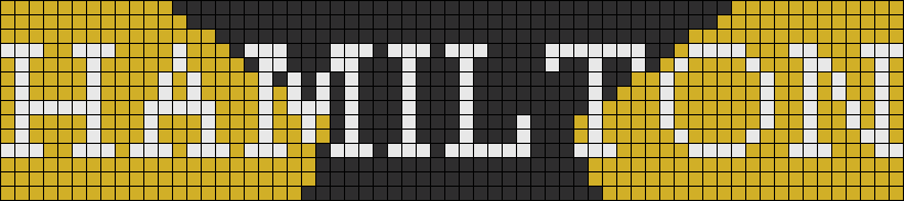 Alpha pattern #198908 preview