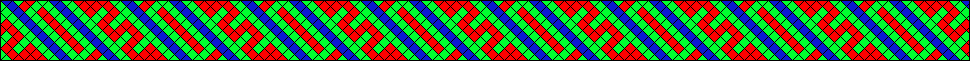 Normal pattern #198911 preview