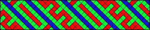 Normal pattern #198911