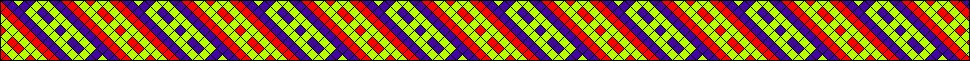 Normal pattern #198912 preview