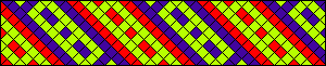 Normal pattern #198912