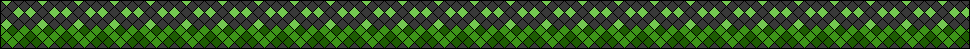 Normal pattern #198913 preview