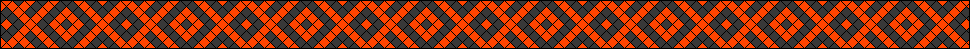 Normal pattern #198914 preview