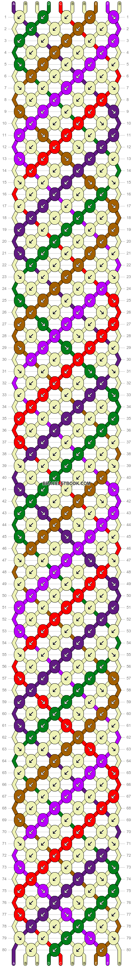 Normal pattern #198915 pattern