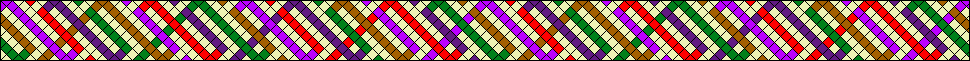 Normal pattern #198915 preview