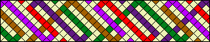 Normal pattern #198915