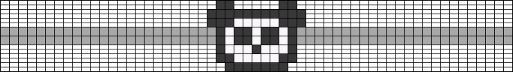 Alpha pattern #198916 preview