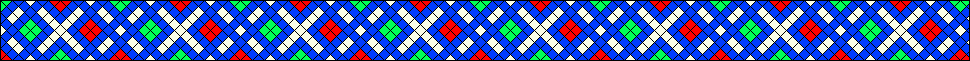 Normal pattern #198920 preview
