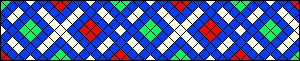 Normal pattern #198920