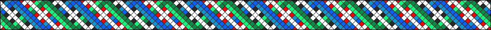 Normal pattern #198922 preview