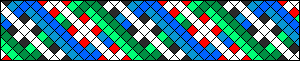 Normal pattern #198922