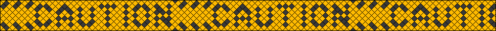 Normal pattern #198923 preview