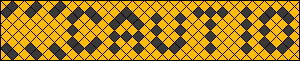 Normal pattern #198923