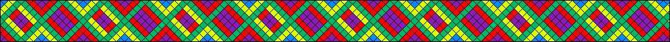 Normal pattern #198925 preview