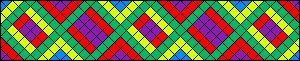 Normal pattern #198925