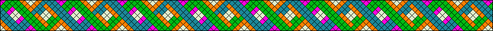 Normal pattern #198926 preview