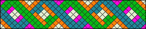Normal pattern #198926