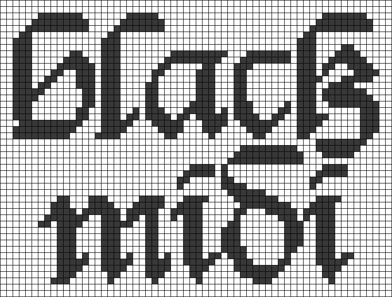 Alpha pattern #198928 preview