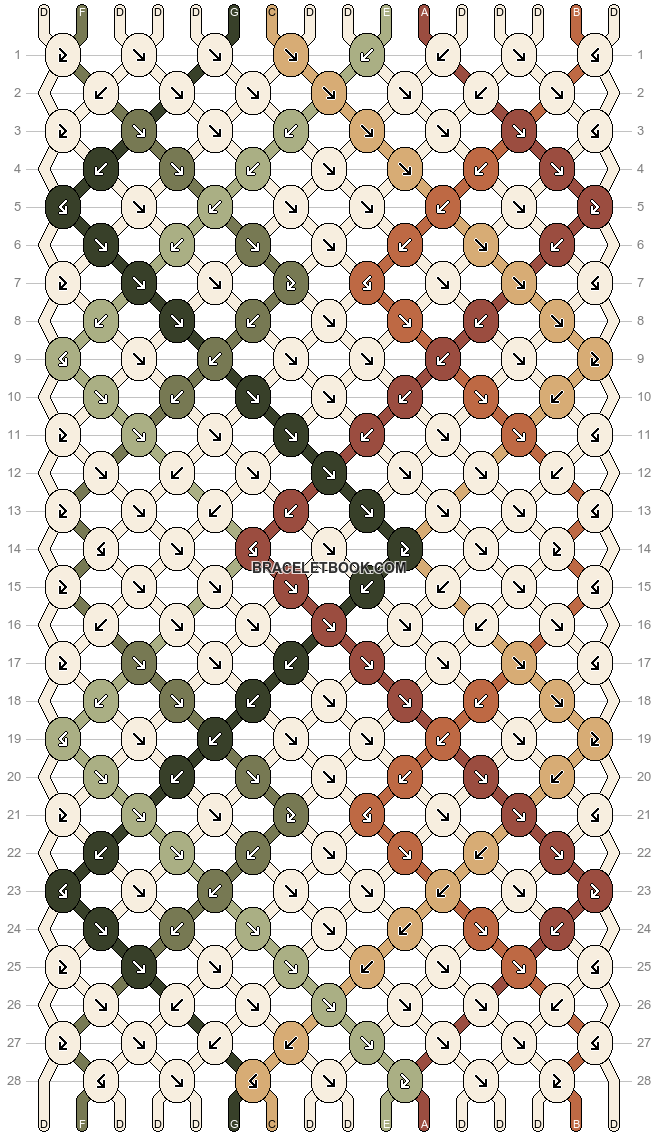 Normal pattern #198935 pattern