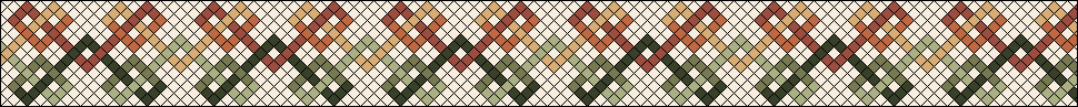 Normal pattern #198935 preview