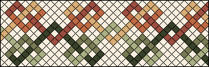 Normal pattern #198935