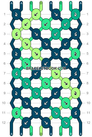 Normal pattern #198936 pattern