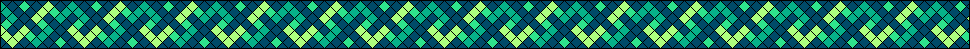 Normal pattern #198936 preview