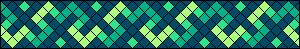 Normal pattern #198936