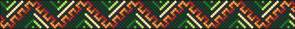 Normal pattern #198937 preview