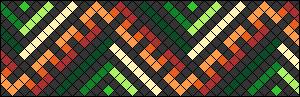 Normal pattern #198937