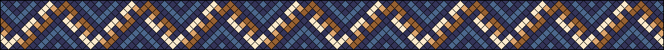 Normal pattern #198938 preview