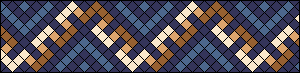 Normal pattern #198938