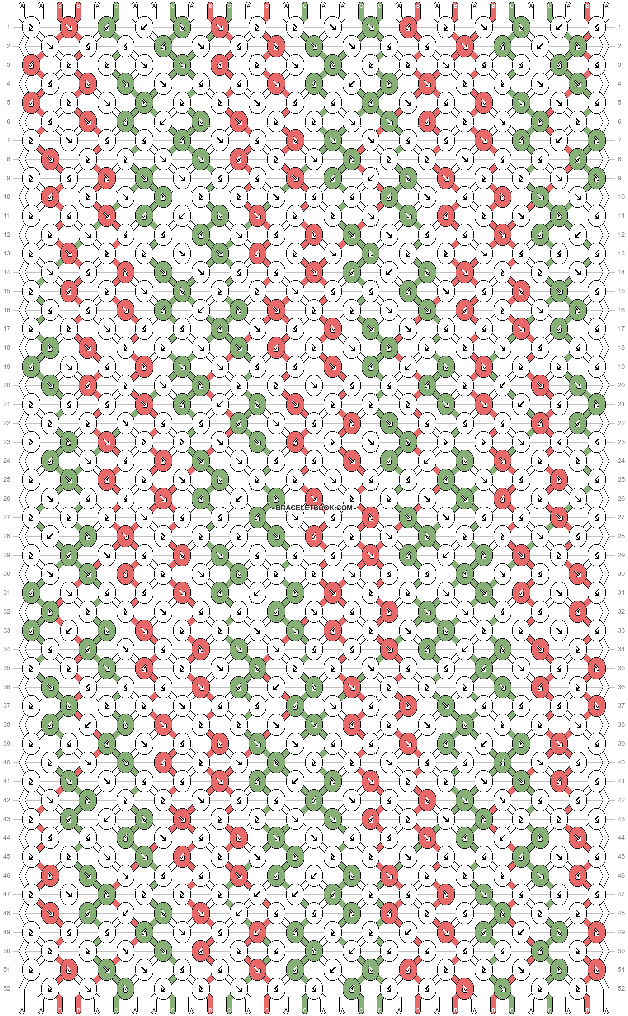 Normal pattern #198939 pattern