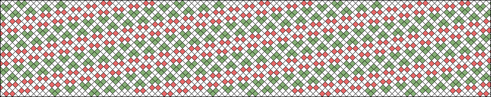 Normal pattern #198939 preview