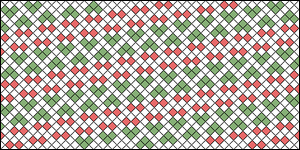 Normal pattern #198939