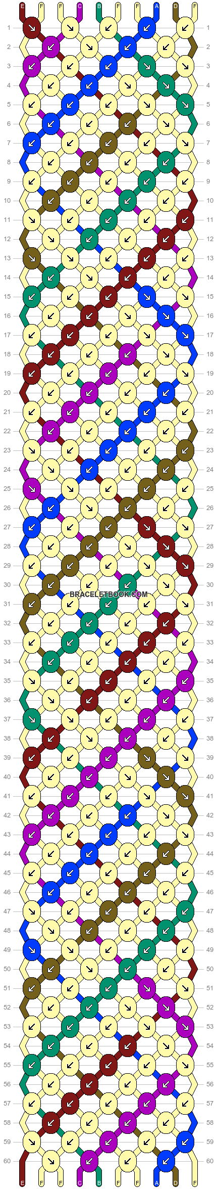 Normal pattern #198941 pattern